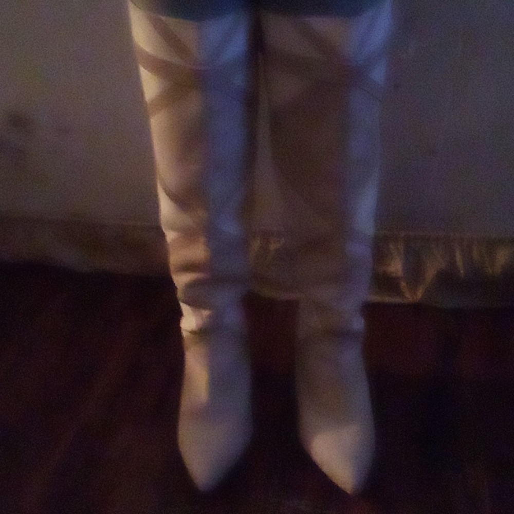 Boote